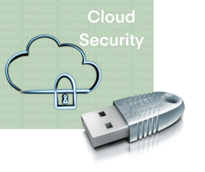 Cloud Security Toolkit