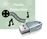 Media Protection