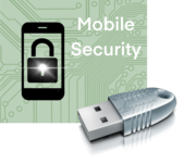 Mobile Security