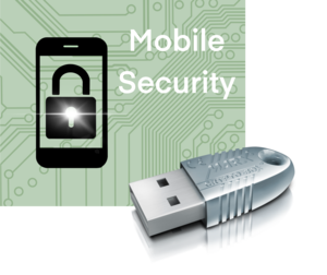 Mobile Security for iOS and Android