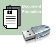 Document Protection