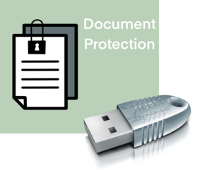 Document Protection