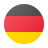 German Language