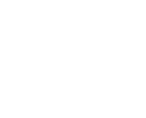 Marx Logo