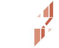 Marx Software Security